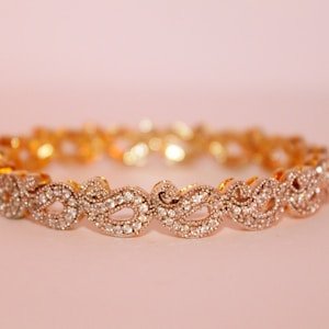 Mangalsutra